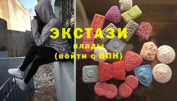дурь Балахна