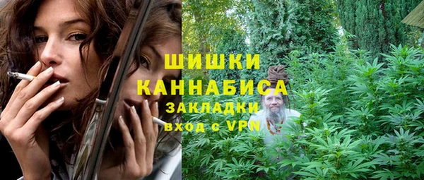 дурь Балахна