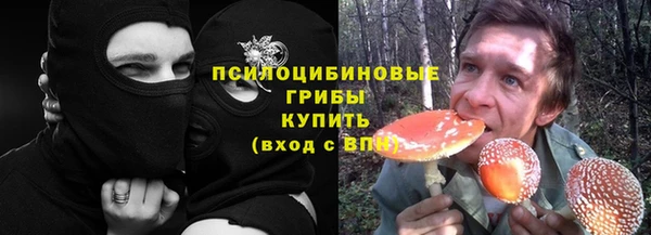 дмт Балабаново